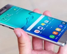 Бракованные смартфоны нанесли сокрушительный удар по Samsung