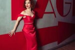 Вікторія Булітко, фото з instagram
