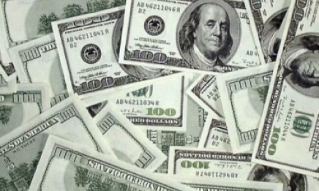 Доллар подешевеет до конца года на 50 копеек