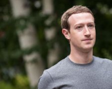 Facebook навчить соцмережу говорити