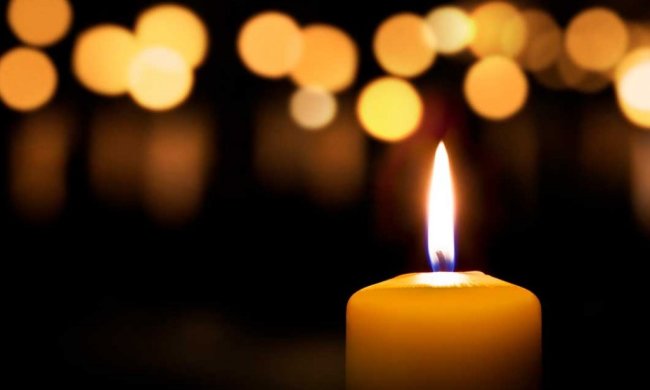 Пішов з життя легендарний українець: він змінив хід історії