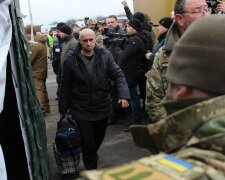 Головне за ніч: Зеленський в Омані, обмін полоненими "всіх на всіх", перенесення Різдва і новий трудовий кодекс