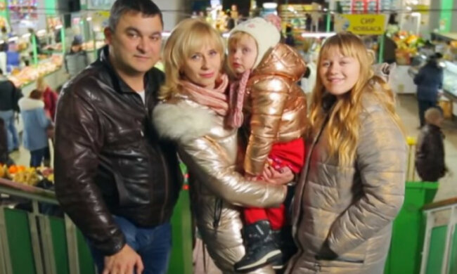 Жорстока бійка в шоу "Міняю жінку" змусила українців ридати: учасниця пішла з переломом кінцівки