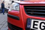 Автопекло: депутати вдарили по українцях відразу двома садистськими законами