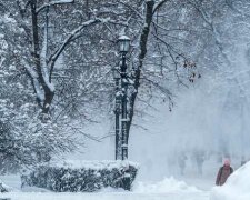 1 грудня: яке сьогодні свято — історія і традиції