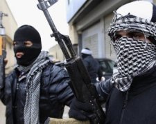 Студентів зняли з літака за жарт про тероризм