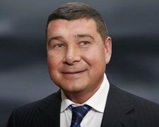 Беглец Онищенко готовит ответ Украине