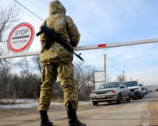 У Гройсмана хочуть торгувати з окупантами "за правилами"