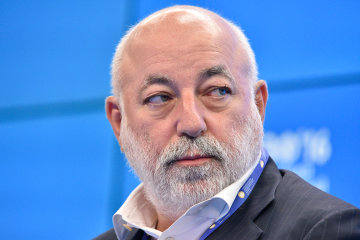 Фірмі друга Путіна довірили "ядерну кнопку" Трампа: це фіаско