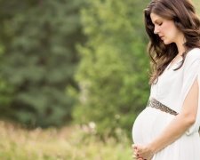 Вбивство чи проста процедура: що відчуває плід при аборті