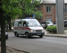 Суші відправили харків'ян в лікарню, наджорстоке отруєння: про що попереджають медики