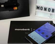 Monobank. Фото: скрін youtube