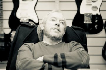 Раньше такого не было: Макаревич поставил диагноз пропаганде Кремля