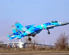 Скниловской трагедии 16 лет: как это произошло и кого наказали