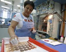 Нацбанк посвятил монету одному из важнейших достижений человечества