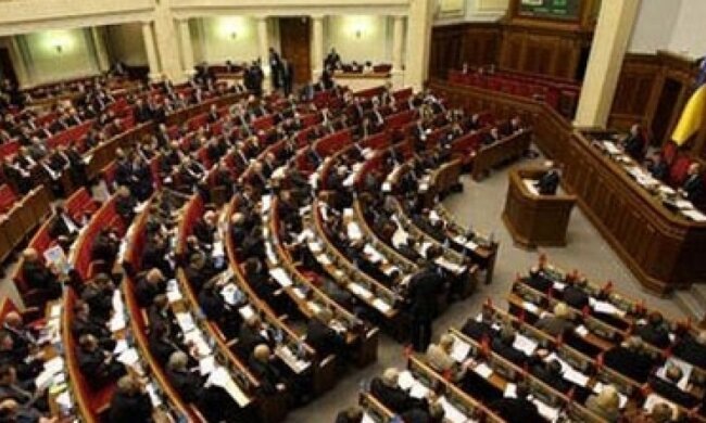 Гройсман сказав, коли звільнять Яценюка