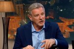 Андрей Пальчевский, скрин с видео