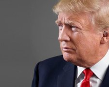 Twitter принес Трампу новые неприятности