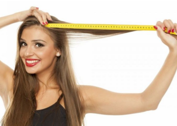 Волосы, изображение из свободных источников