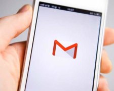 В Gmail від Google виявили баг, під загрозою кожен