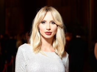 Світлана Лобода