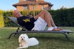 Олексій Потапенко, фото: Instagram