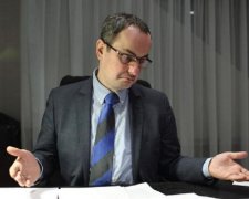 Підсумки Євробачення: триста незакритих угод та пікет під Кабміном