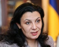 На Ростов: Україна знайшла спосіб дістатися Януковича