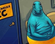 Безвиз не для всех, или как над украинцами издеваются пограничники