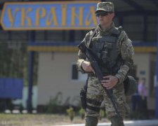 В Украину попытались завезти два грузовика российской тухлятины
