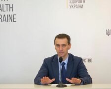 МОЗ попереджує: друга хвиля коронавірусу на підході