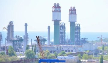 На приватизацию выставят 345 госкомпаний