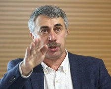 Комаровский опроверг миф о популярном противовирусном средстве: деньги на ветер