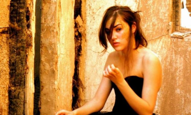 Досліджено вплив "полунички" на ваше життя