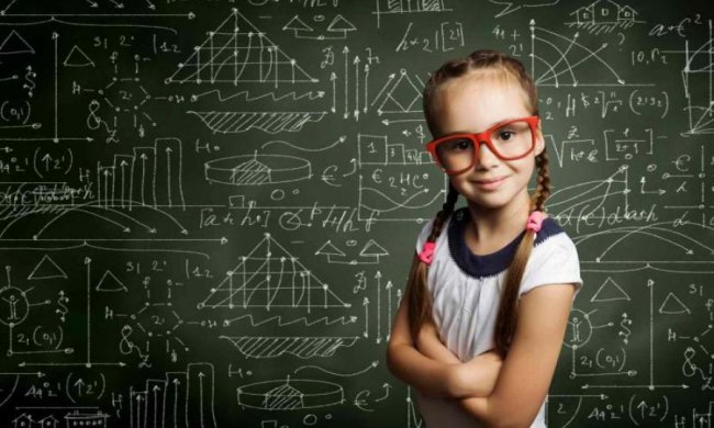 Знайдено спосіб запустити "конвеєр геніїв"