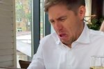 Владимир Остапчук, instagram.com/vova_ostapchuk/
