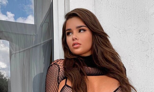 Анастасия Квитко, instagram.com/anastasiya_kvitko