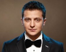 "Карателю"-Зеленському заборонять в'їзд до Росії