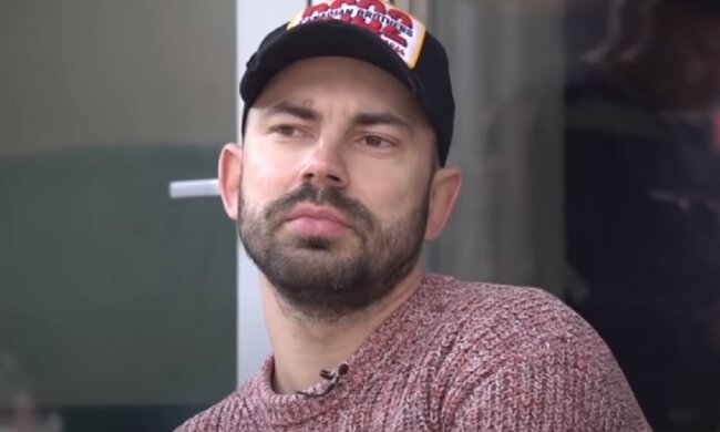 Андрей Бедняков из "Орла и Решки" показал страшные кадры родного Мариуполя: центр города больше не узнать