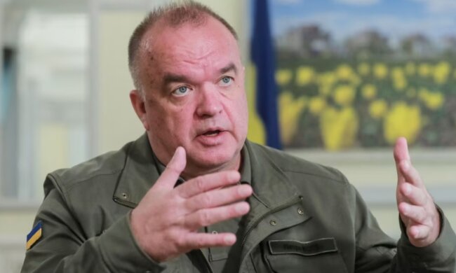 Петро Котов, фото: Facebook