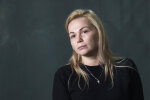 джерело: "Полтавщина"