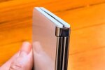 Surface Duo, gizchina