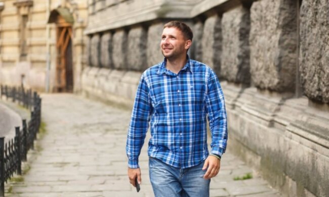 Відомий нардеп влаштує "чистку" українського ефіру 