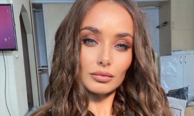 Главная "Холостячка" Мишина заговорила о верности: "Эгоизм и манипуляция"