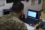 В Украине создадут аналог ТЦК: очередей в военкомате больше не будет