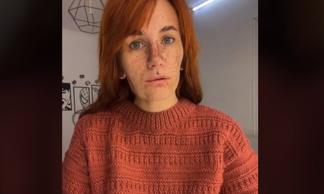 Учасниця "Супермами" наїхала на знімальну групу через запитання маленькій дівчинці: "Добилися, щоби заплакала"