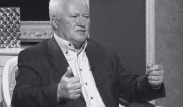В Україні буде знищено всі сільради
