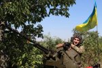 Кияни роблять унікальні бойові машини для передової