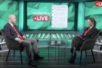 Руслан Бізяєв, скріншот відео