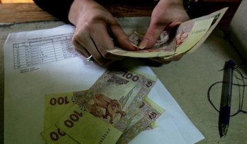 Стало известно, почему украинцы откажутся от субсидий